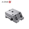 a-one steel hardened system 3R three-way alignment benchmark for wire edm 3A-200129
