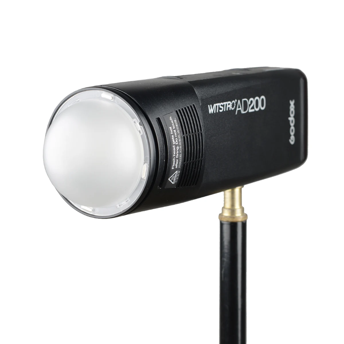 H200R 19.jpg