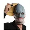 Cosplay stage costume Halloween costume factory mask props factory direct sales