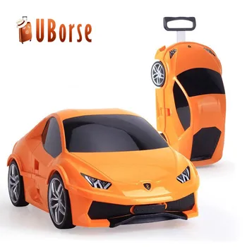 big wheels for children