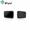 Vensmile w10 mini pc computer stick W 8.1 OS 2GB/64GB Intel Z3735F 3000mAh BT 4.0 port mini Pocket pc in stock