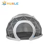 /product-detail/resort-house-clear-frame-tent-steel-frame-house-geodesic-dome-62176368657.html