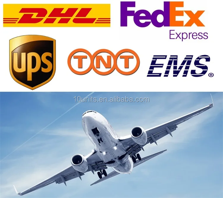Express.jpg