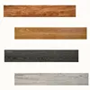 150X900 hot sale glazed rustic tile wooden design