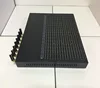 low cost sms gateway 16 port 512 sim for only sms sending