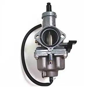 Cheap Pz27 Carburetor Manual, find Pz27 Carburetor Manual deals on line