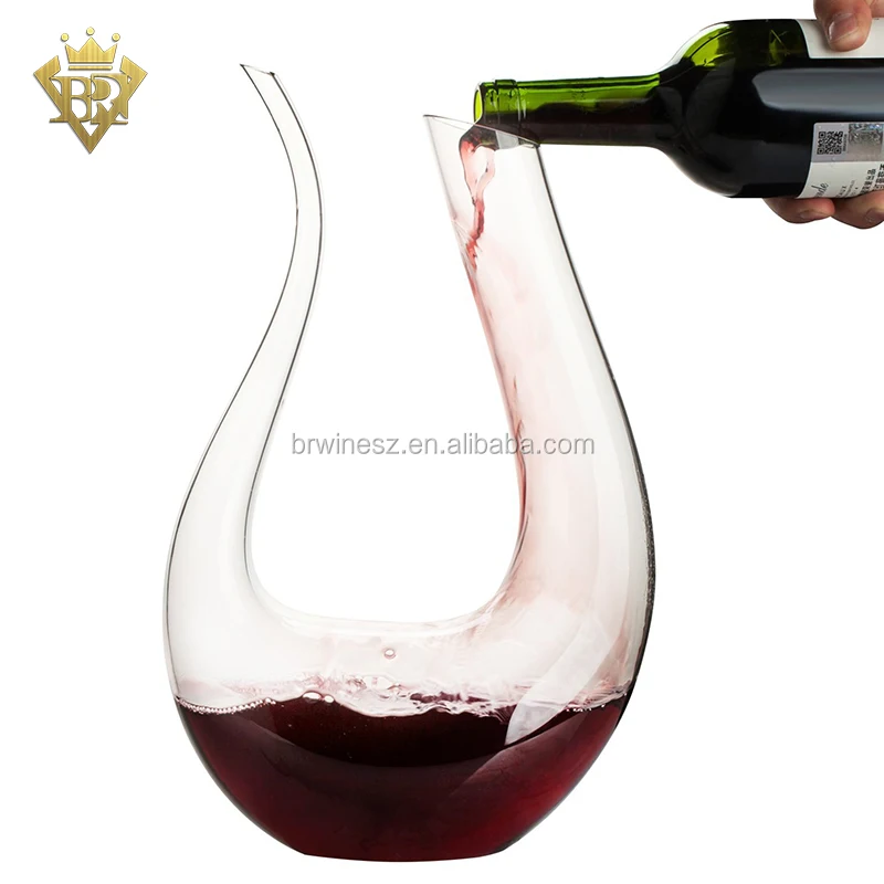 U Wine Decanter (3).jpg