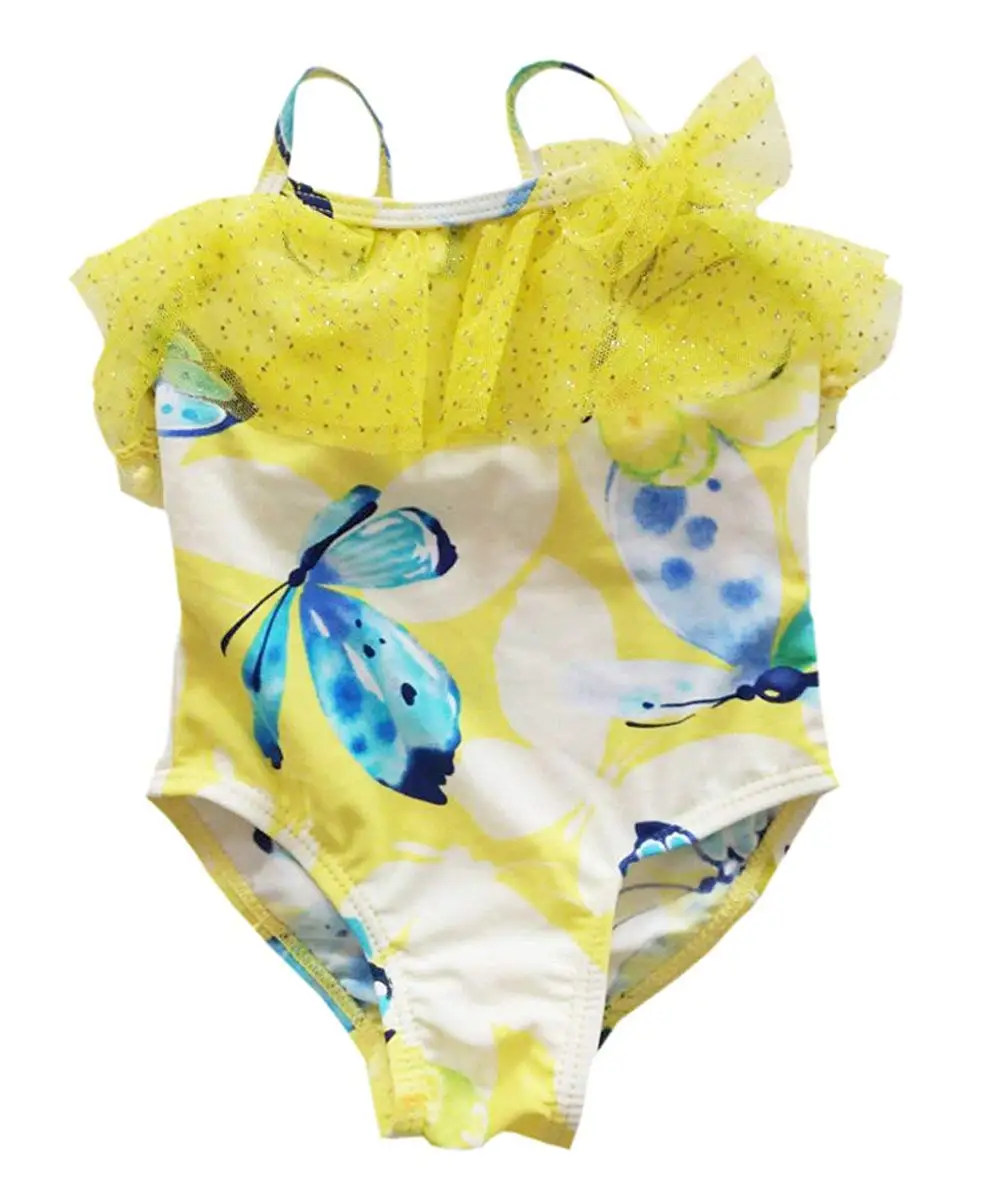 Cheap Butterfly Swimsuit, find Butterfly Swimsuit deals on line at ...