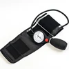 Portable Palm Type Blood Pressure Monitoring Device Of Palm Type Aneroid Sphygmomanometer