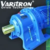 Varitron Taiwan sumitomo gear motor Speed Reducer for automatic machinary