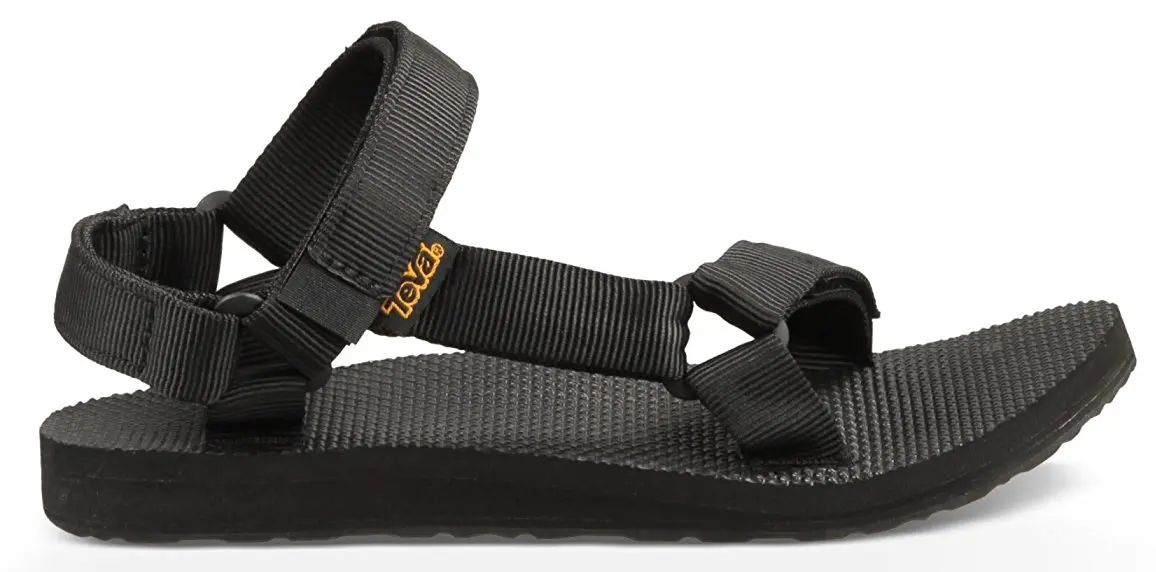 teva jesus sandals