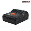 best 4x6 label printer machine