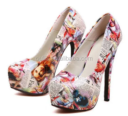 Comprar Malha Tênis Mulheres Primavera, Outono, Sapatos Da Moda Colorido  Vestido De Malha Elástica Lace-Up Bling Respirável Plataforma De Tênis |  Sapatos femininos - www.acasaperfeita.pt
