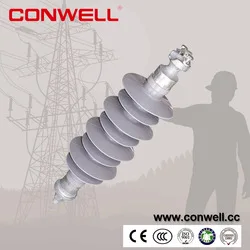 surge arrester suppliers