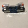 /product-detail/guoxin-hydraulic-solenoid-valve-4we6e61b-cg24n9z5l-4we10g-4we6e-4we6h-6j-g-rexroth-hydraulic-parts-62038639235.html