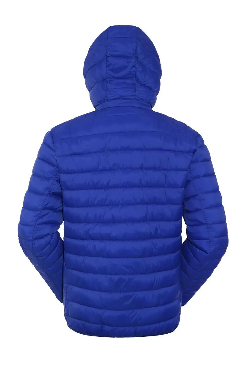 Customized Wholesale Bubble Winter Jackets - Buy Bubble