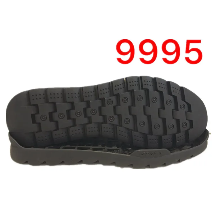 Foam Paint Rubber Soles Rubber Compound For Shoes Soles Buy Paint