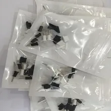 3.5mm oblique and plain Headphone + Charger micro USB Anti Soft Silicone Dust Plug Cap Stopper for Samsung smart phone