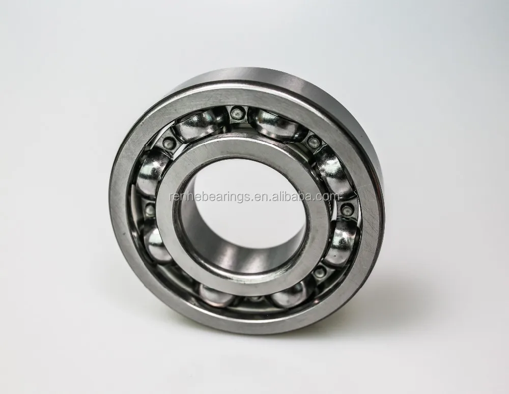 Подшипник 6322 с3 skf