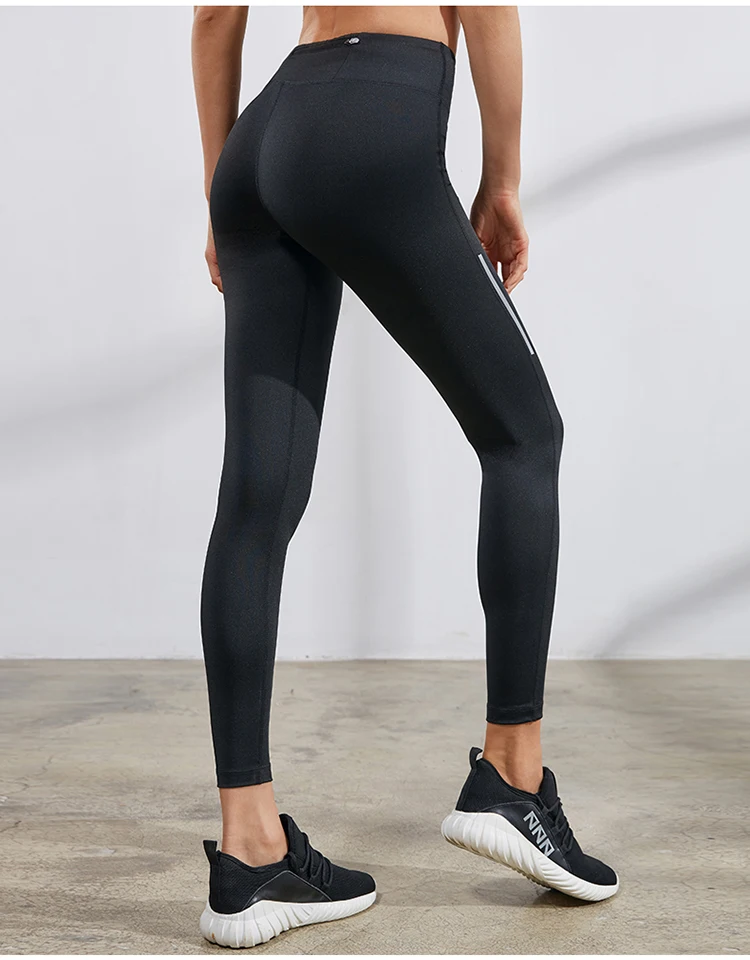Wholesale Tights Asian Leggings 86% Polyester 14% Spandex Workout Pants Yoga Leggings Print Reflective Fabric Black Women From m.alibaba.com