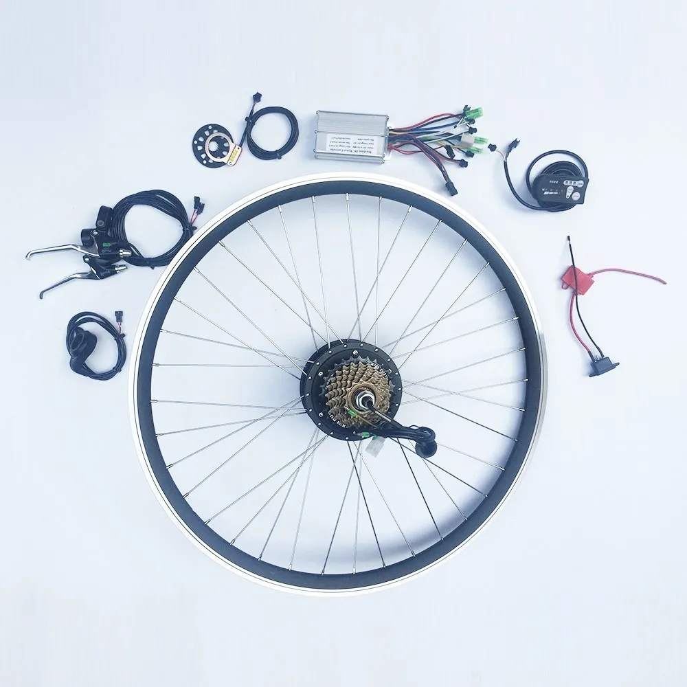 Kit bike. 36v 350w Freewheel от велосипеда. Скрытый двигатель для велосипеда. Велосипед с реактивным двигателем. Electric Bicycle Hub Dimensions.