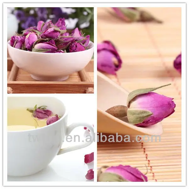 Rose flower Buds tea.jpg