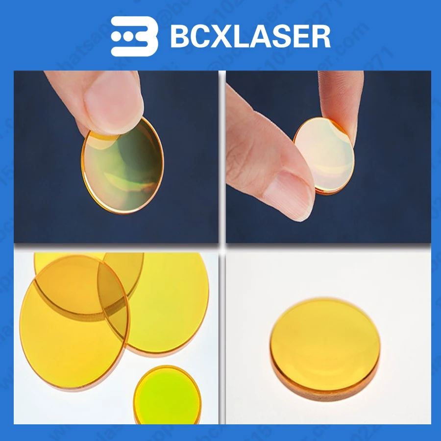 50w High Performance Pulse Fiber Laser Sources for marking and engraving Q-switched pulsed fiber lasers