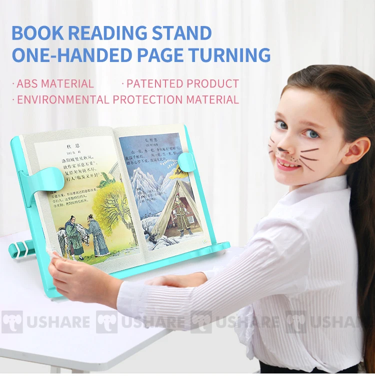 M366 book stand1_01.jpg