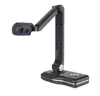 visualisers in the classroom presenter images digital visual presenter
