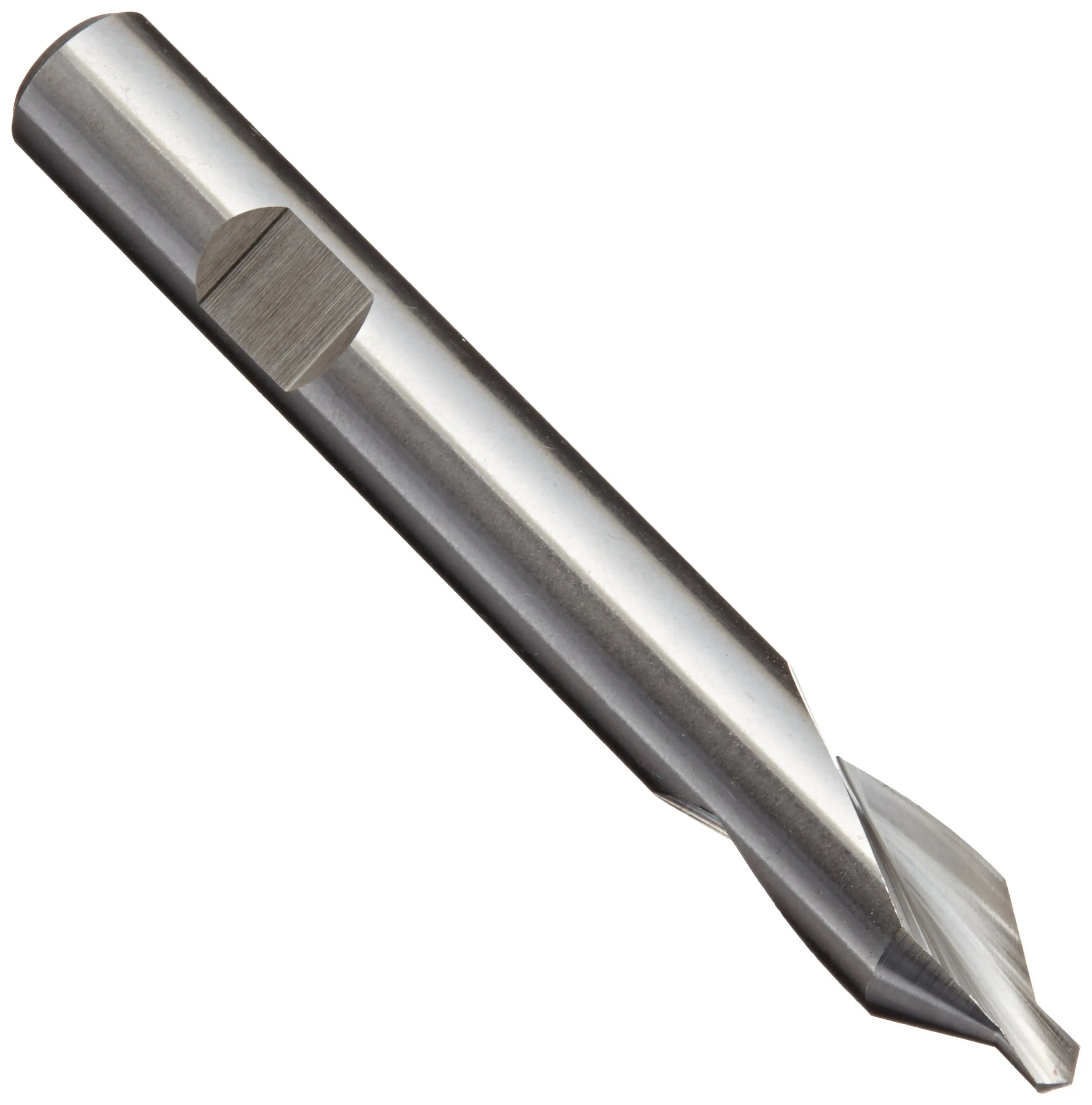 Cheap Weldon Countersink, find Weldon Countersink deals on line at