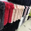 /product-detail/high-quality-women-real-fur-scarves-knitted-rex-rabbit-fur-scarf-60825911870.html
