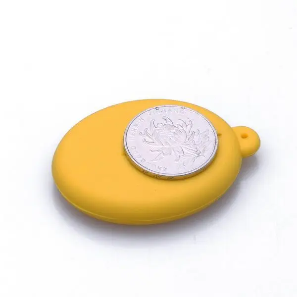 Fancy Silicone Rubber Coin Purse Fashionable Silicone Coin Purse Buy