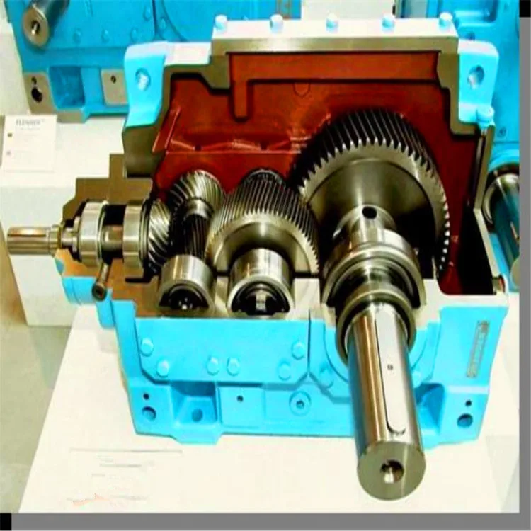 Boneng Type Gearbox,Gearbox Manufacturer,Industrial Gearbox Buy