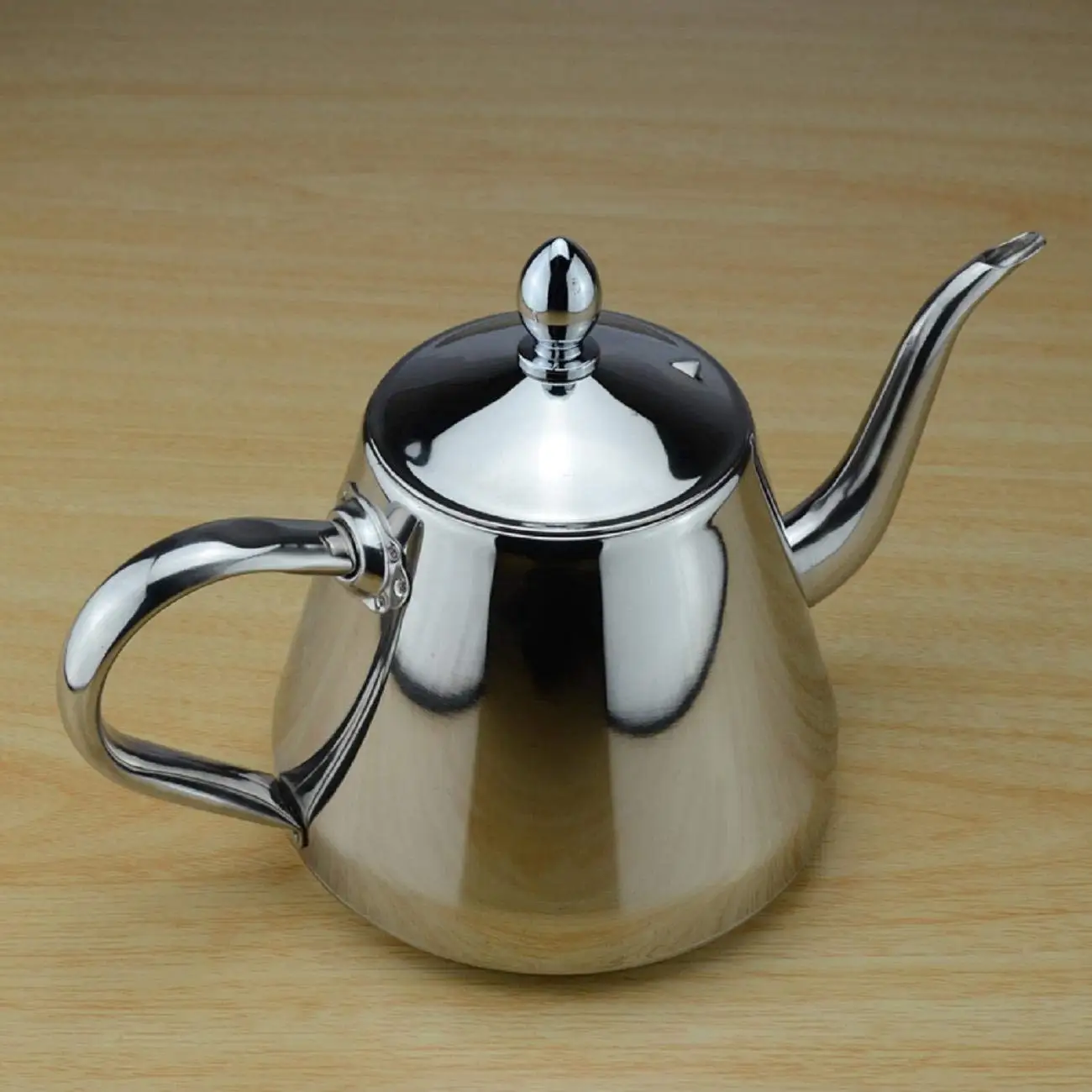Cheap Non Drip Teapot, find Non Drip Teapot deals on line at