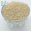 Molecular Sieve 13X, 5A, 4A, 3A, CMS, 13X APG, IG MS etc