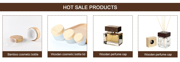cosmetic cap,wooden lid,wooden perfume bottle cap