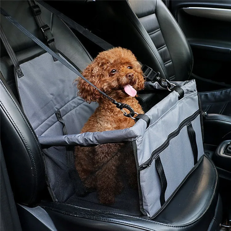 pet dog seat carrier09.jpg