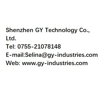 erasable writing pad