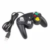 Pc Free Game Download For Windows 7 Game Cube Pc Game Controller