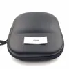 Low price big tool eva case kidsproof cover for amazon e-book bag case