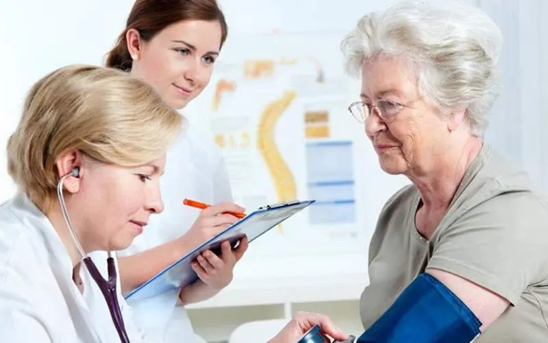 20151015140837_4BuZ3