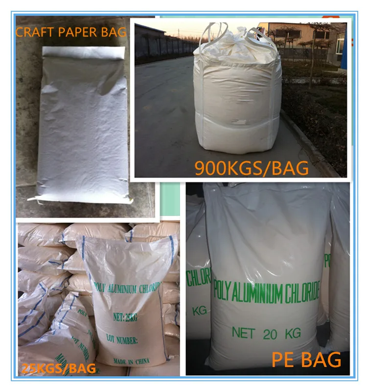 PACKAGE-11.jpg