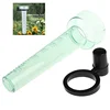 /product-detail/garden-plastic-rain-gauge-outdoors-up-to-35mm-measurement-tool-for-water-ground-62143574931.html