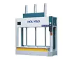 MH3248*80T 80t Cold Press Machine for Door Panel