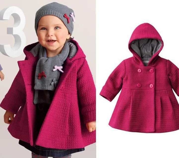 winterjas outlet baby winterjas outlet baby