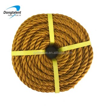 barge rope for sale