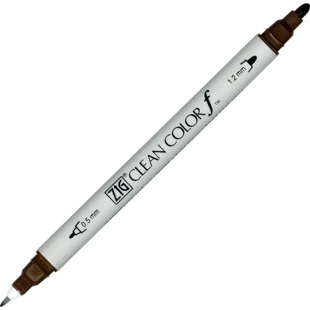 Cheap Dark Brown Permanent Marker, find Dark Brown Permanent Marker deals on line at