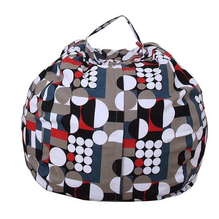 Venta al por mayor organizador de juguetes para niños-Compre online los