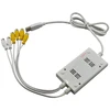 KDM-404UD 4chs USB Card Audio Video Capture