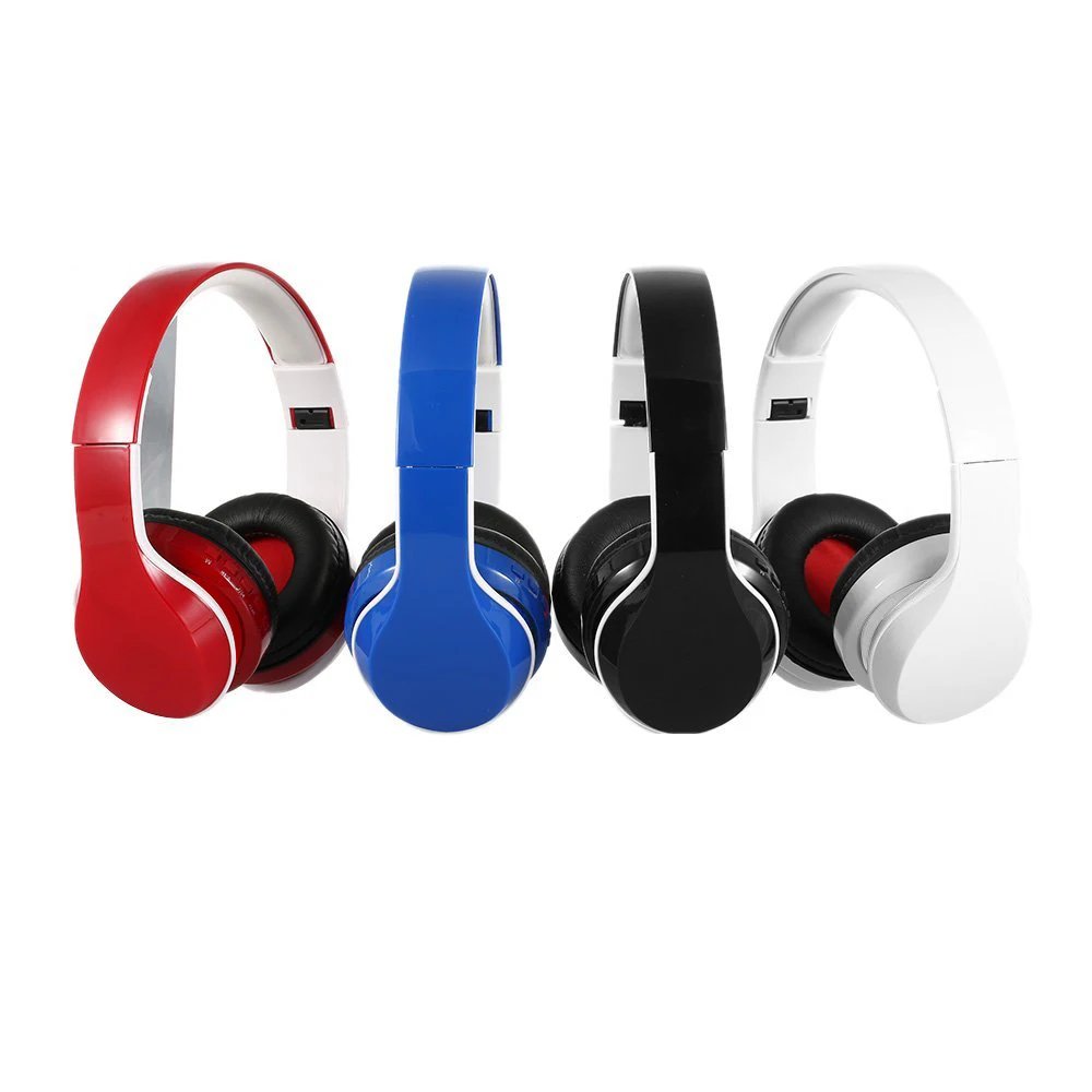 Grossiste Chaine Hifi Pas Chère Acheter Les Meilleurs Chaine Hifi